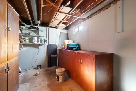 106 Edison Boulevard Silver Bay MN 55614