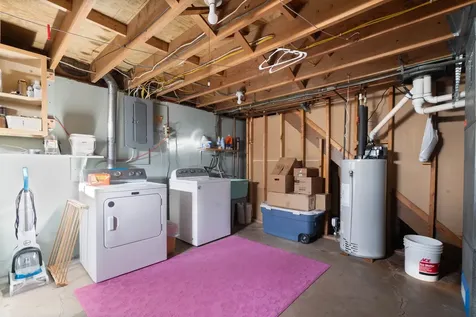 106 Edison Boulevard Silver Bay MN 55614