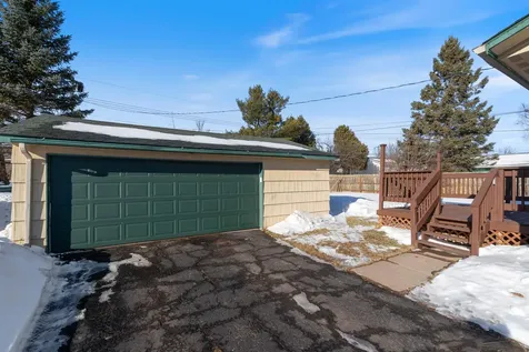 106 Edison Boulevard Silver Bay MN 55614