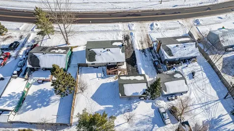 106 Edison Boulevard Silver Bay MN 55614