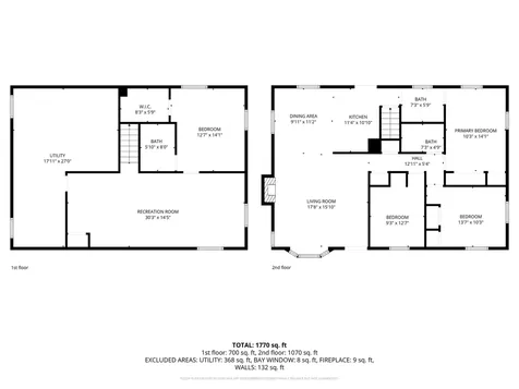 106 Edison Boulevard Silver Bay MN 55614
