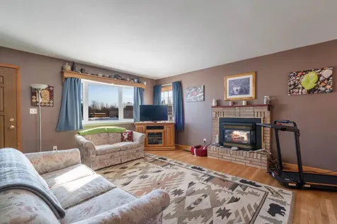 106 Edison Boulevard Silver Bay MN 55614