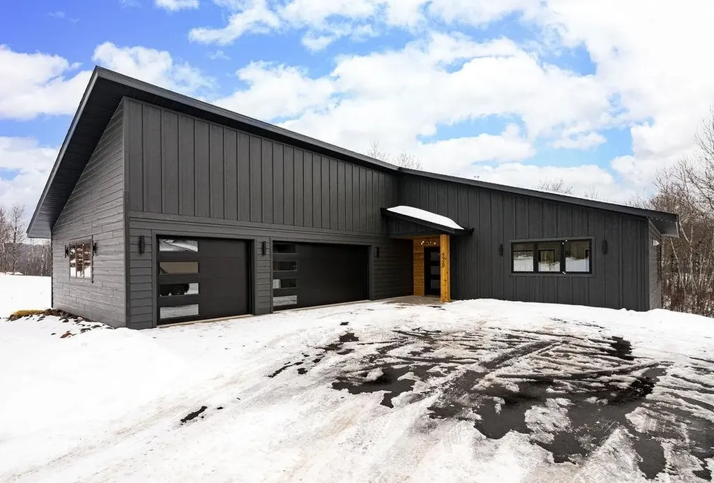 4929 Wild Rose Trail Hermantown MN 55811