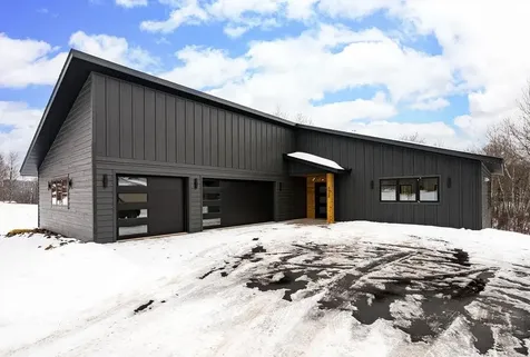 4929 Wild Rose Trail Hermantown MN 55811