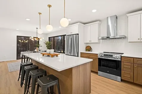 4929 Wild Rose Trail Hermantown MN 55811