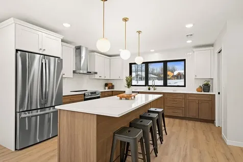 4929 Wild Rose Trail Hermantown MN 55811