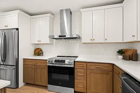 4929 Wild Rose Trail Hermantown MN 55811