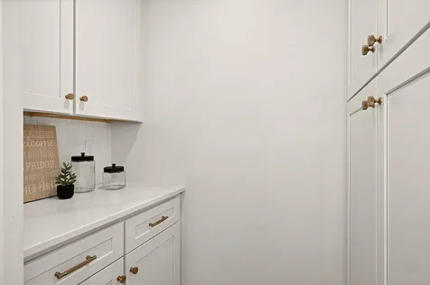 4929 Wild Rose Trail Hermantown MN 55811