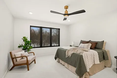 4929 Wild Rose Trail Hermantown MN 55811