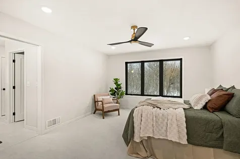 4929 Wild Rose Trail Hermantown MN 55811