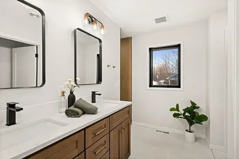 4929 Wild Rose Trail Hermantown MN 55811