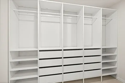 4929 Wild Rose Trail Hermantown MN 55811