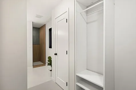 4929 Wild Rose Trail Hermantown MN 55811