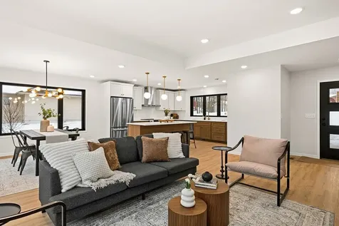 4929 Wild Rose Trail Hermantown MN 55811