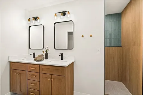 4929 Wild Rose Trail Hermantown MN 55811