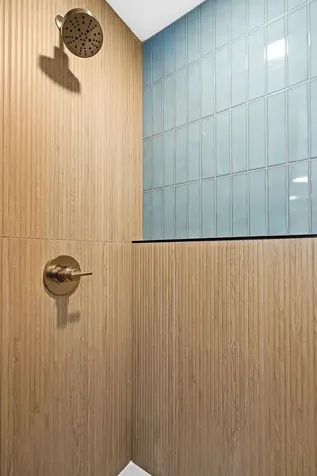 4929 Wild Rose Trail Hermantown MN 55811