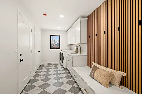 4929 Wild Rose Trail Hermantown MN 55811