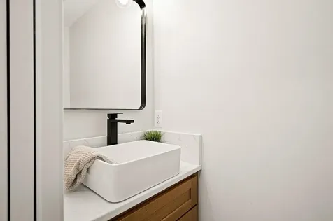 4929 Wild Rose Trail Hermantown MN 55811