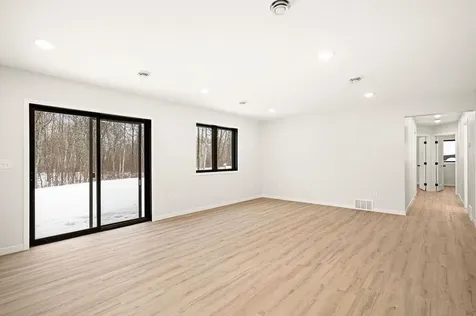 4929 Wild Rose Trail Hermantown MN 55811