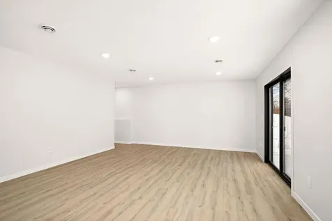 4929 Wild Rose Trail Hermantown MN 55811