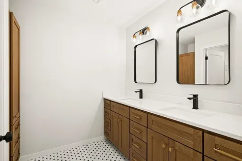 4929 Wild Rose Trail Hermantown MN 55811