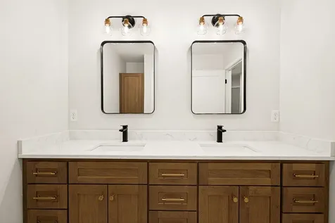 4929 Wild Rose Trail Hermantown MN 55811