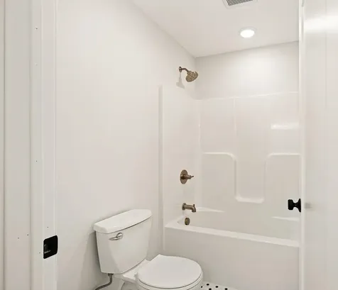 4929 Wild Rose Trail Hermantown MN 55811