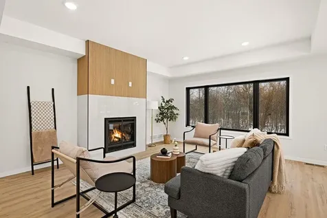 4929 Wild Rose Trail Hermantown MN 55811