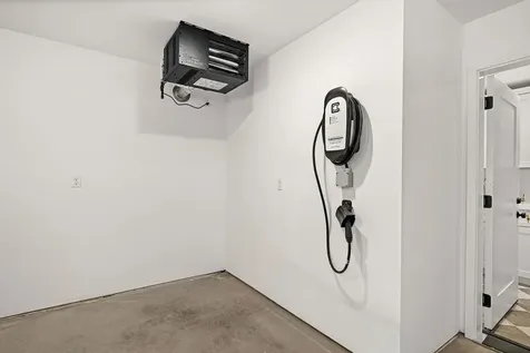 4929 Wild Rose Trail Hermantown MN 55811