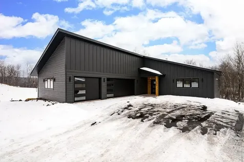 4929 Wild Rose Trail Hermantown MN 55811