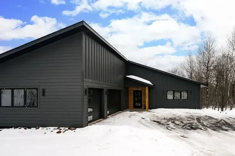 4929 Wild Rose Trail Hermantown MN 55811