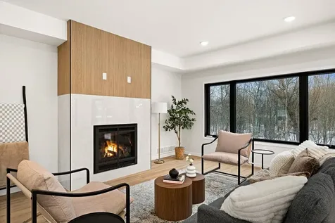 4929 Wild Rose Trail Hermantown MN 55811