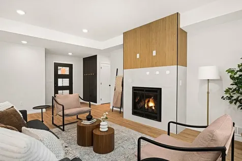 4929 Wild Rose Trail Hermantown MN 55811