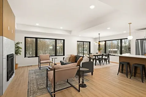 4929 Wild Rose Trail Hermantown MN 55811