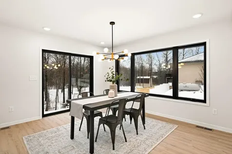 4929 Wild Rose Trail Hermantown MN 55811