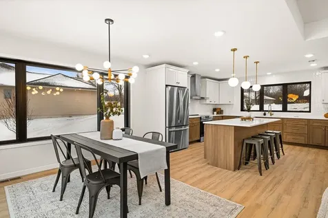 4929 Wild Rose Trail Hermantown MN 55811