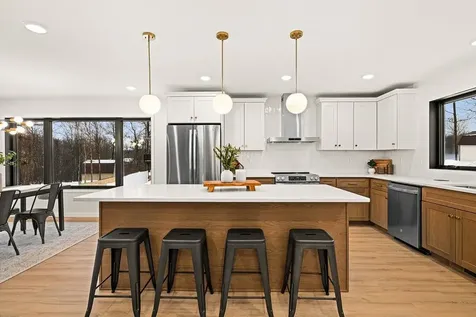 4929 Wild Rose Trail Hermantown MN 55811