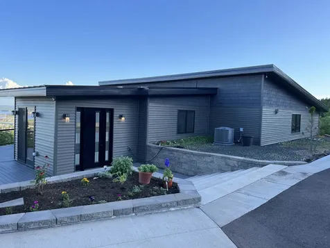 2102 N 40th Avenue W Duluth MN 55811