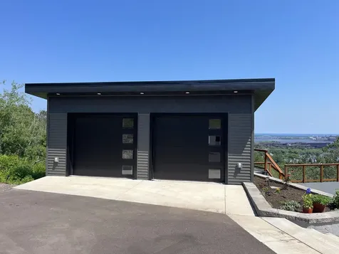 2102 N 40th Avenue W Duluth MN 55811