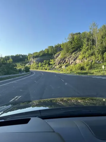 2102 N 40th Avenue W Duluth MN 55811