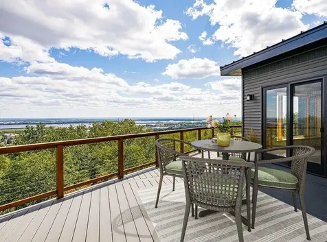 2102 N 40th Avenue W Duluth MN 55811