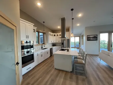 2102 N 40th Avenue W Duluth MN 55811