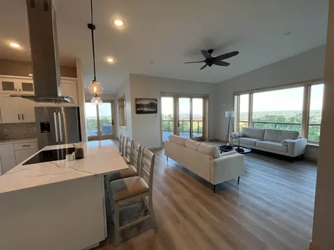 2102 N 40th Avenue W Duluth MN 55811