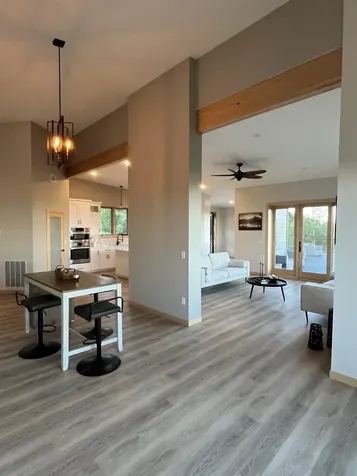 2102 N 40th Avenue W Duluth MN 55811