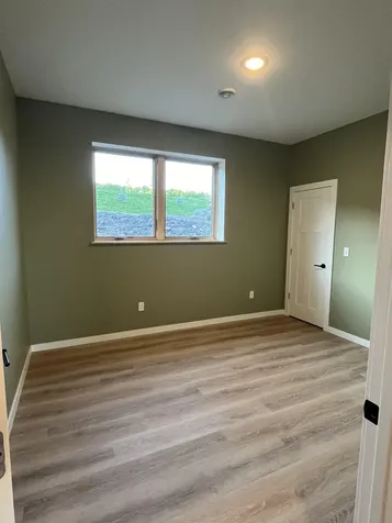 2102 N 40th Avenue W Duluth MN 55811