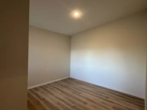 2102 N 40th Avenue W Duluth MN 55811