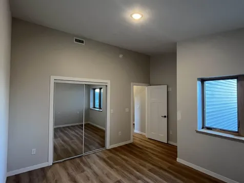 2102 N 40th Avenue W Duluth MN 55811