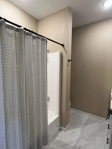 2102 N 40th Avenue W Duluth MN 55811