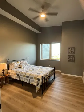 2102 N 40th Avenue W Duluth MN 55811