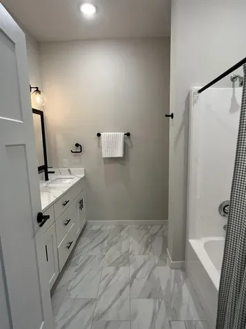 2102 N 40th Avenue W Duluth MN 55811